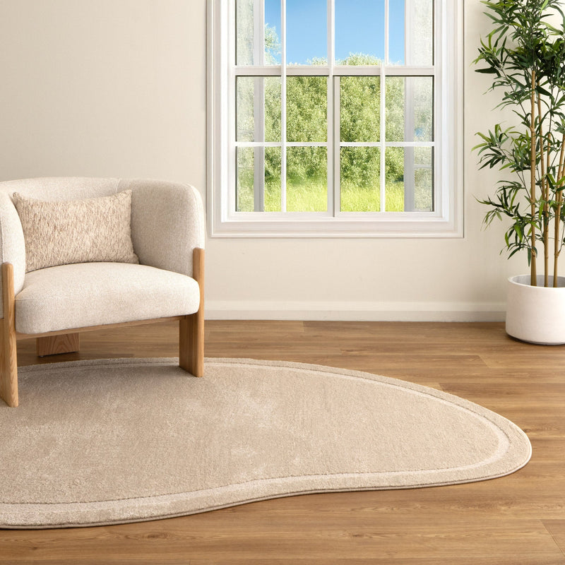 Kids Rugs