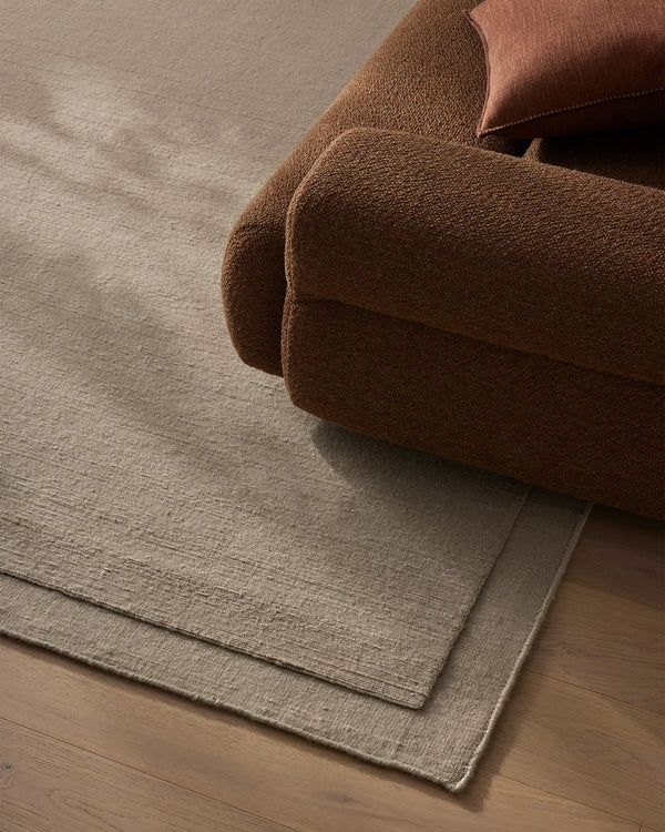 Wool|Naturally soft and durable