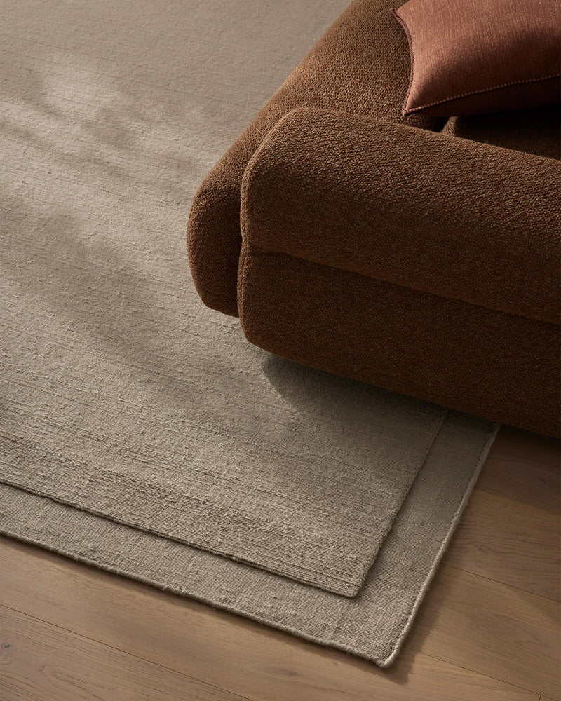 Wool Rugs