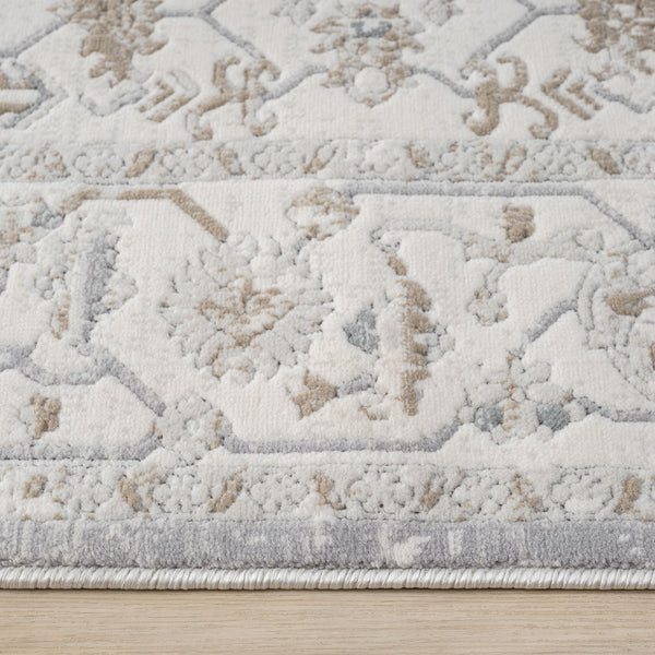 Polyester / Polypropylene|Soft with everyday durability