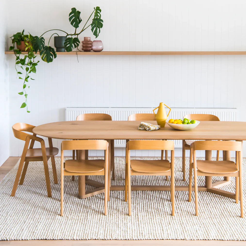 Dining Room Rugs