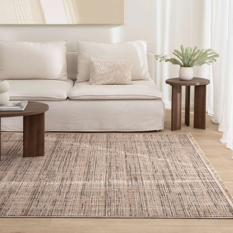 Living Room Rugs