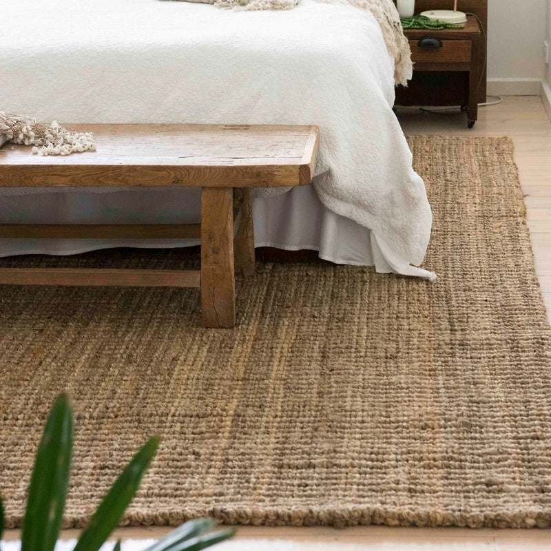 Jute Rugs