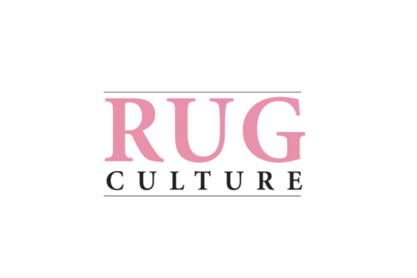 Rug Culture