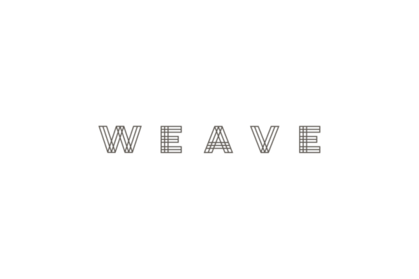 Weave Home