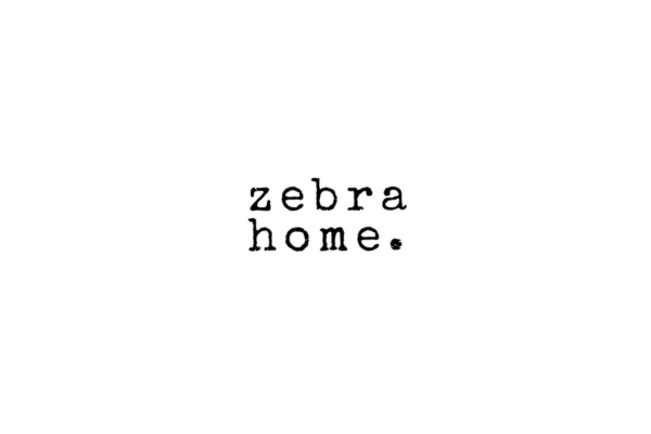 Zebra Home
