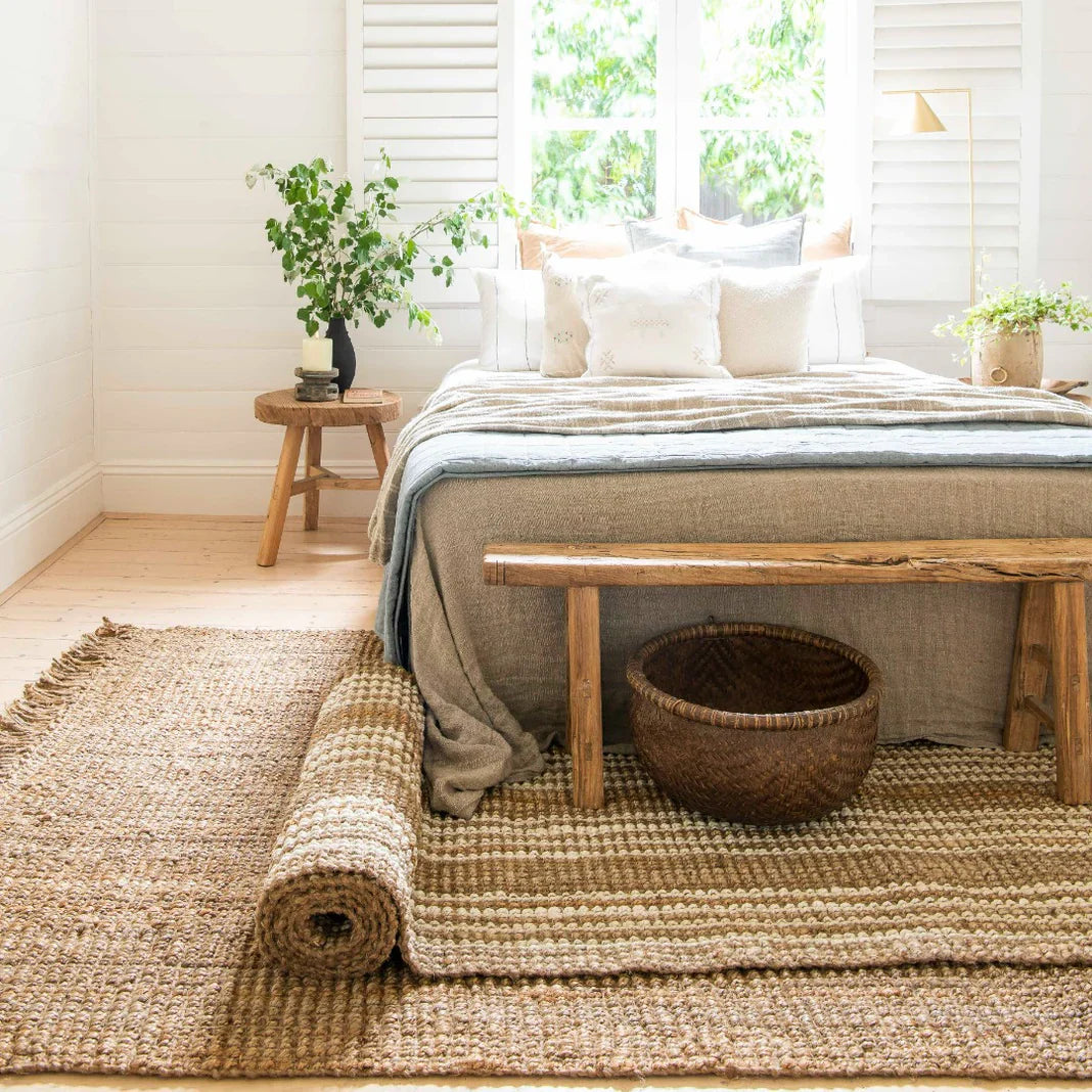 Bedroom Rugs