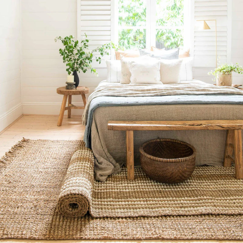 Bedroom Rugs