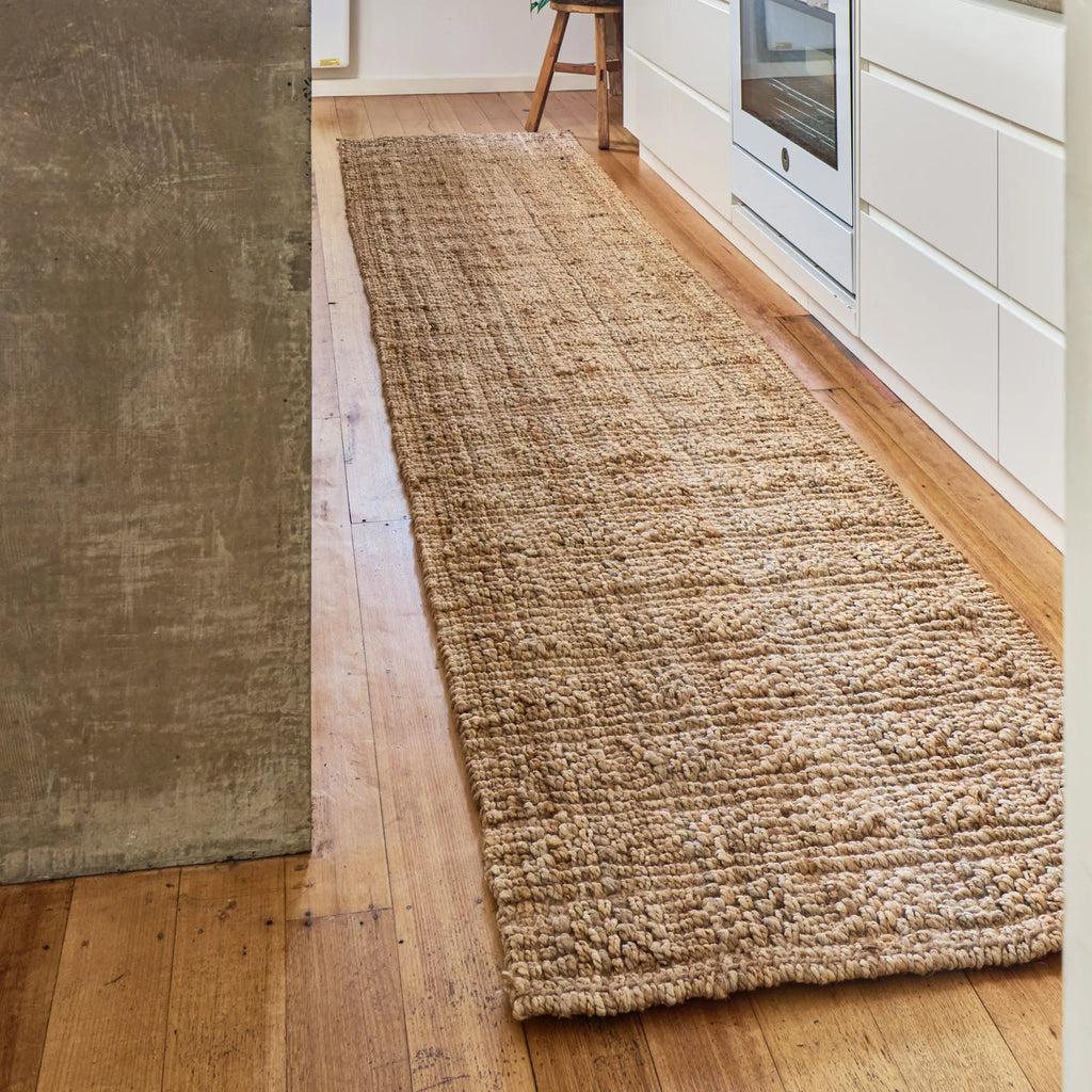 Armstrong Natural Tile Runner