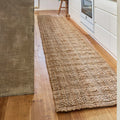Armstrong Natural Tile Runner