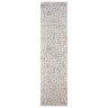 Adelia Ivory Runner