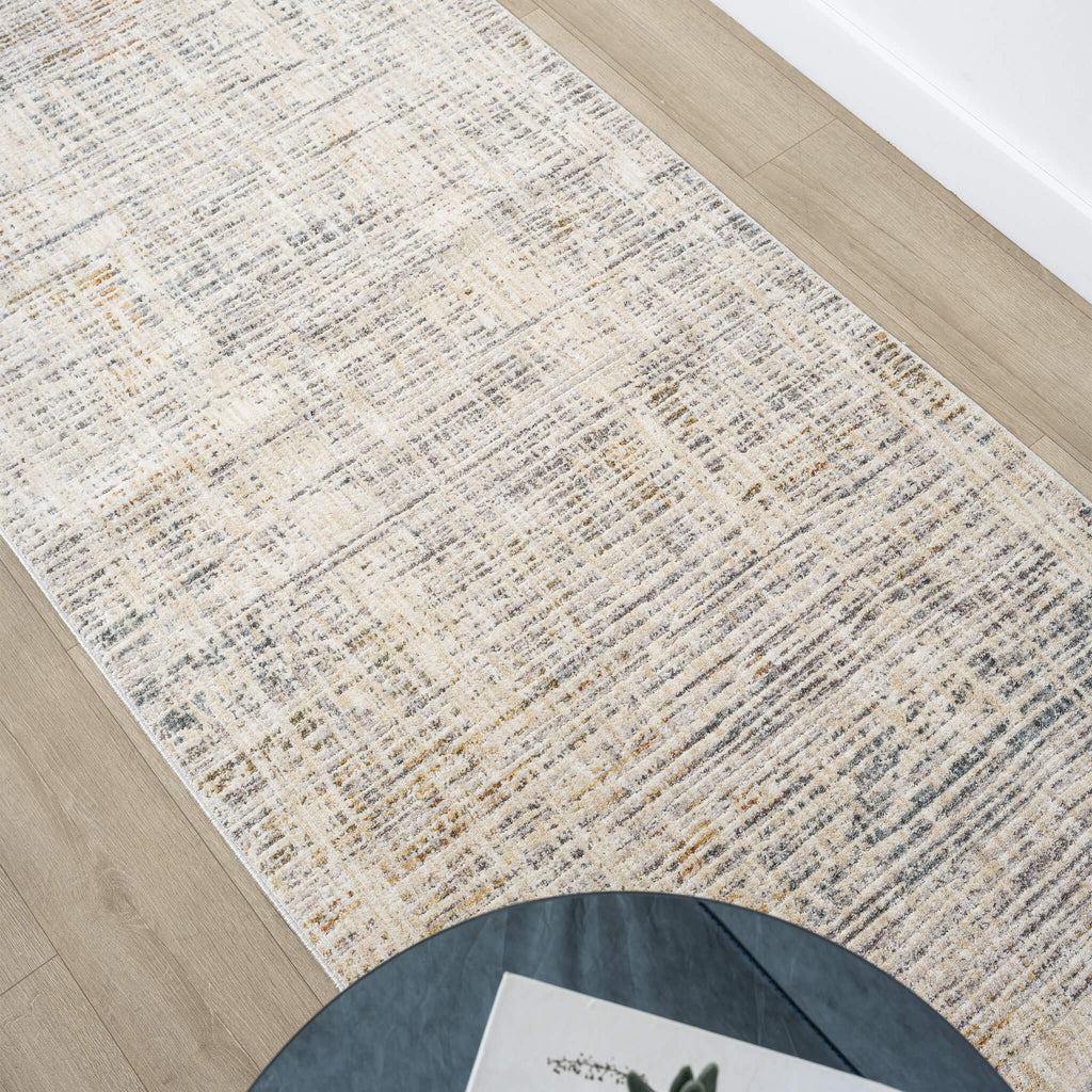 Adelia Stone Runner