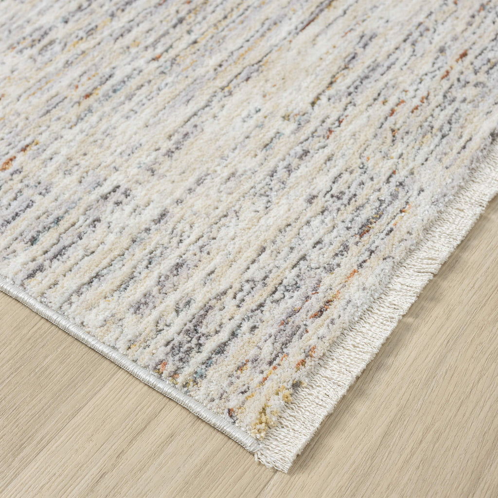 Adelia Stone Runner