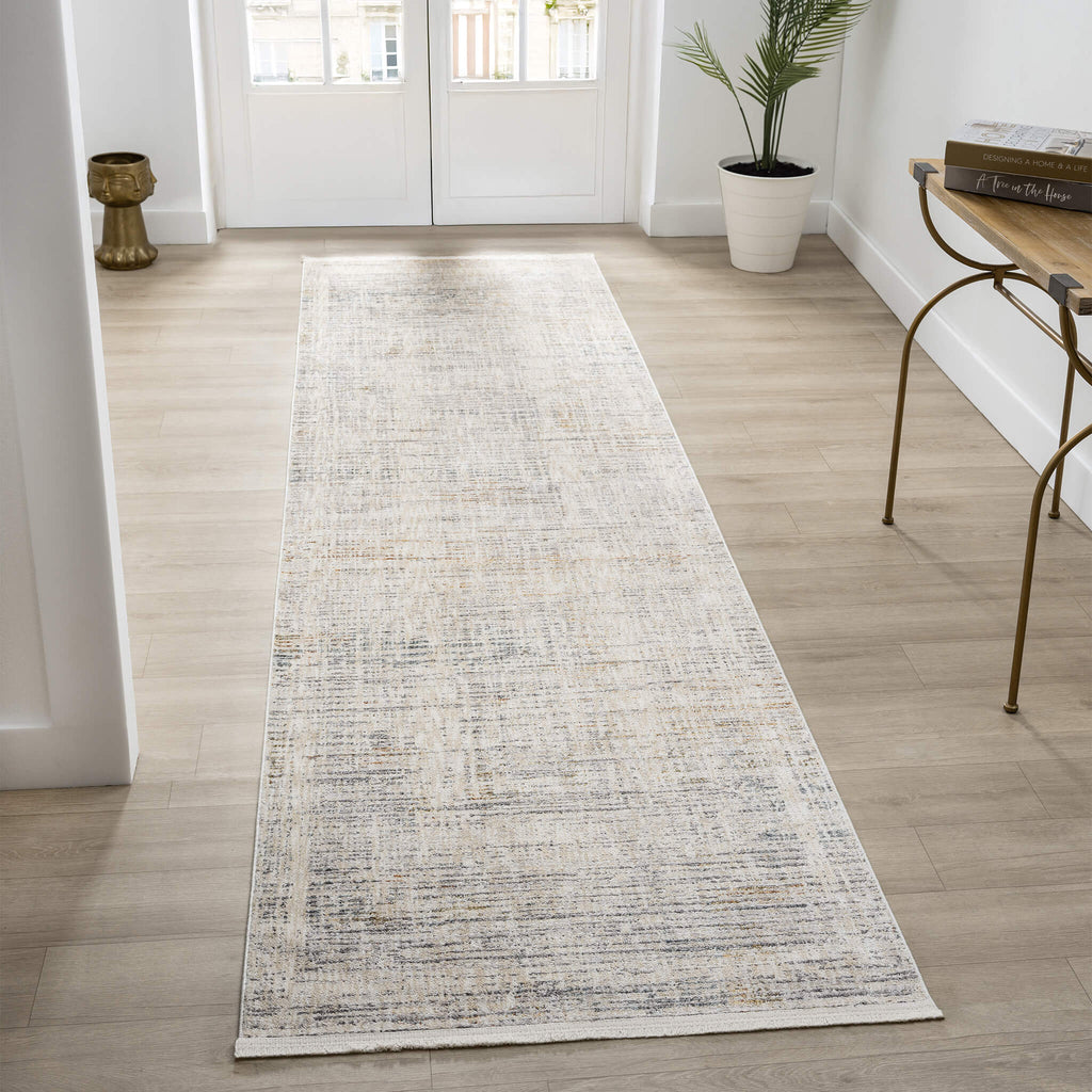 Adelia Stone Runner