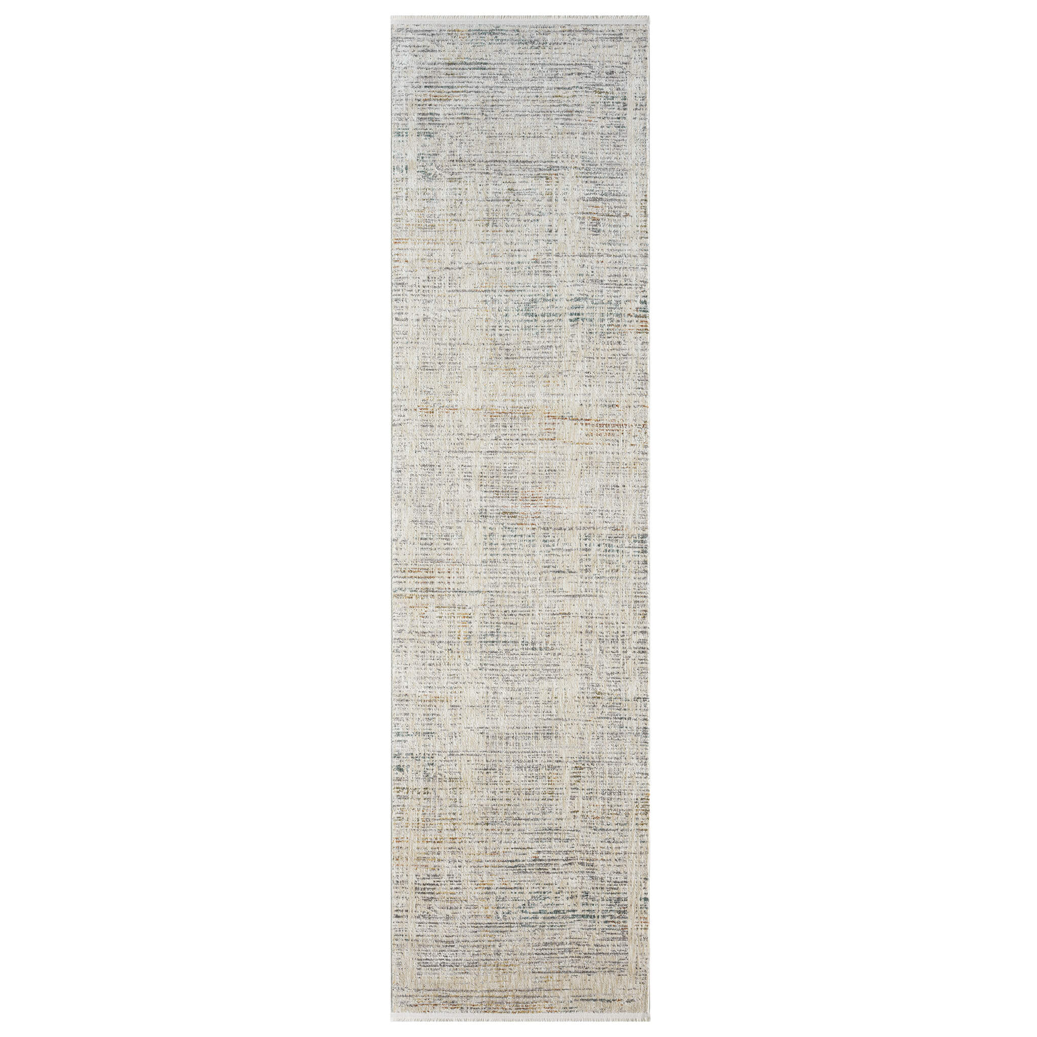 Adelia Stone Runner