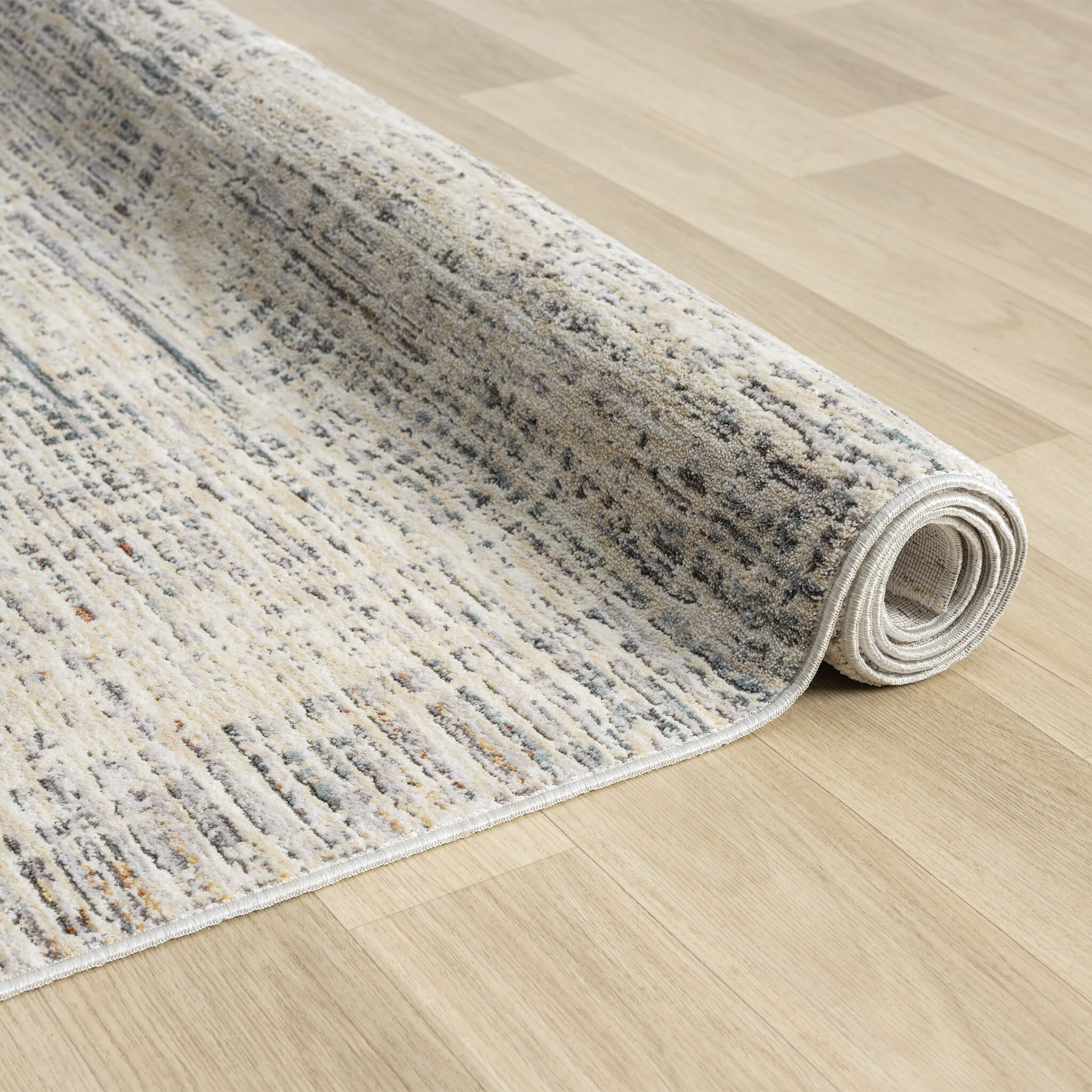 Adelia Stone Runner