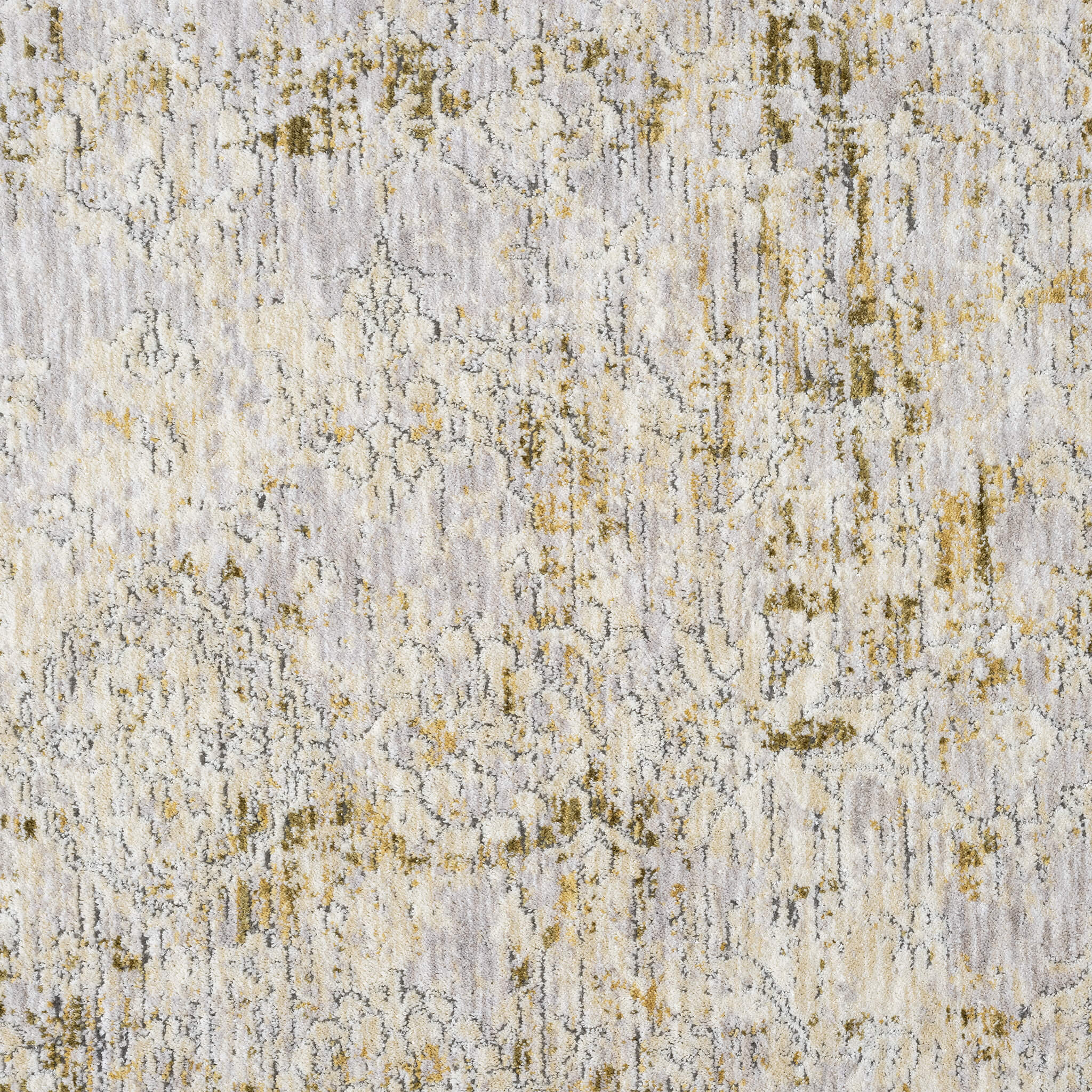 Adelia Pearl Runner