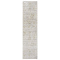 Adelia Pearl Runner