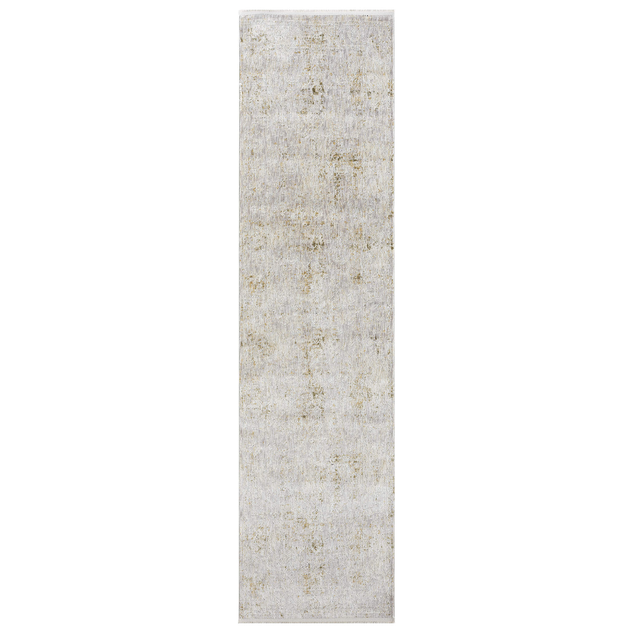 Adelia Pearl Runner