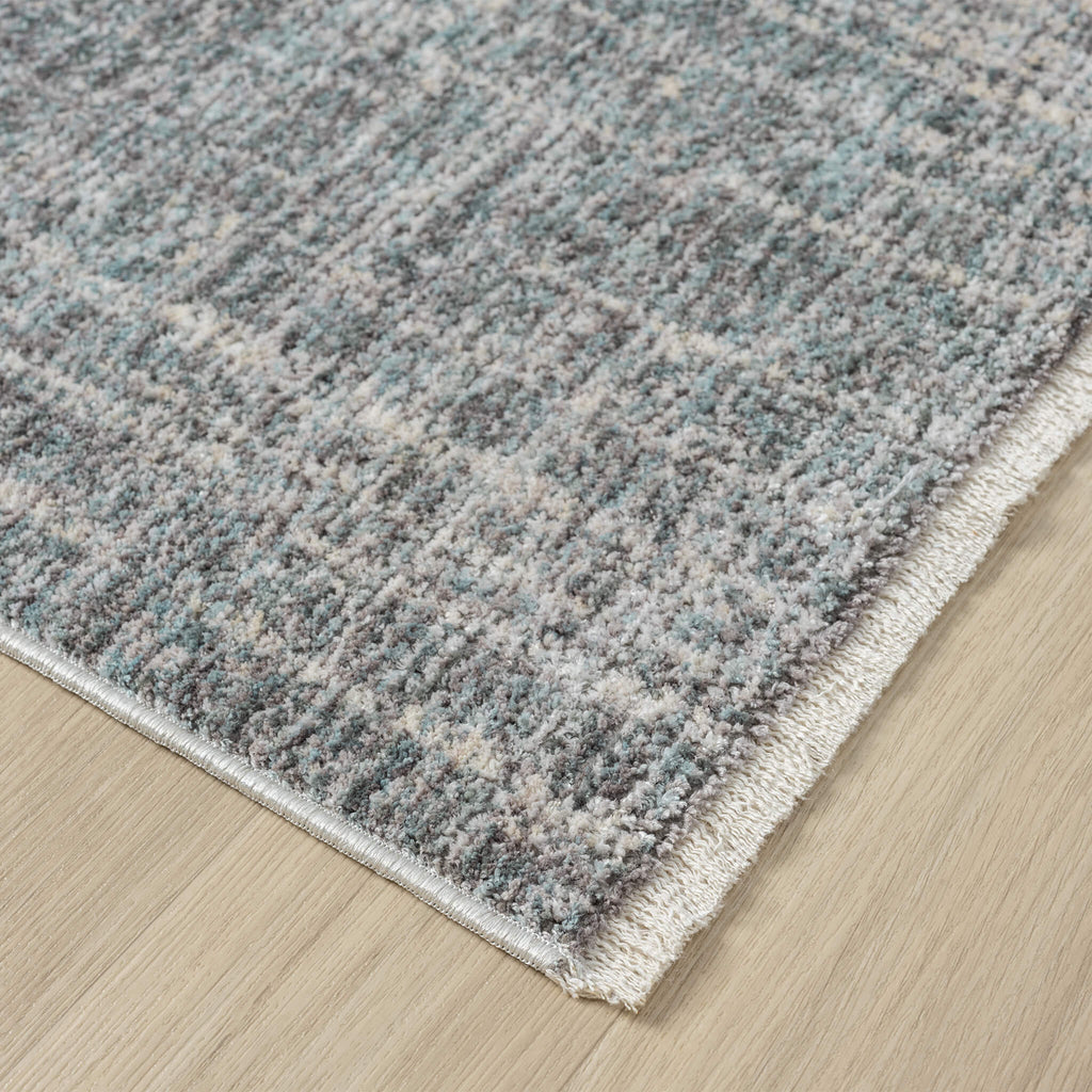Adelia Steel Runner