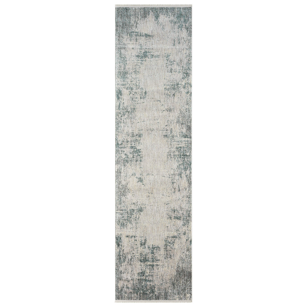 Adelia Steel Runner