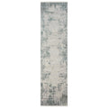 Adelia Steel Runner
