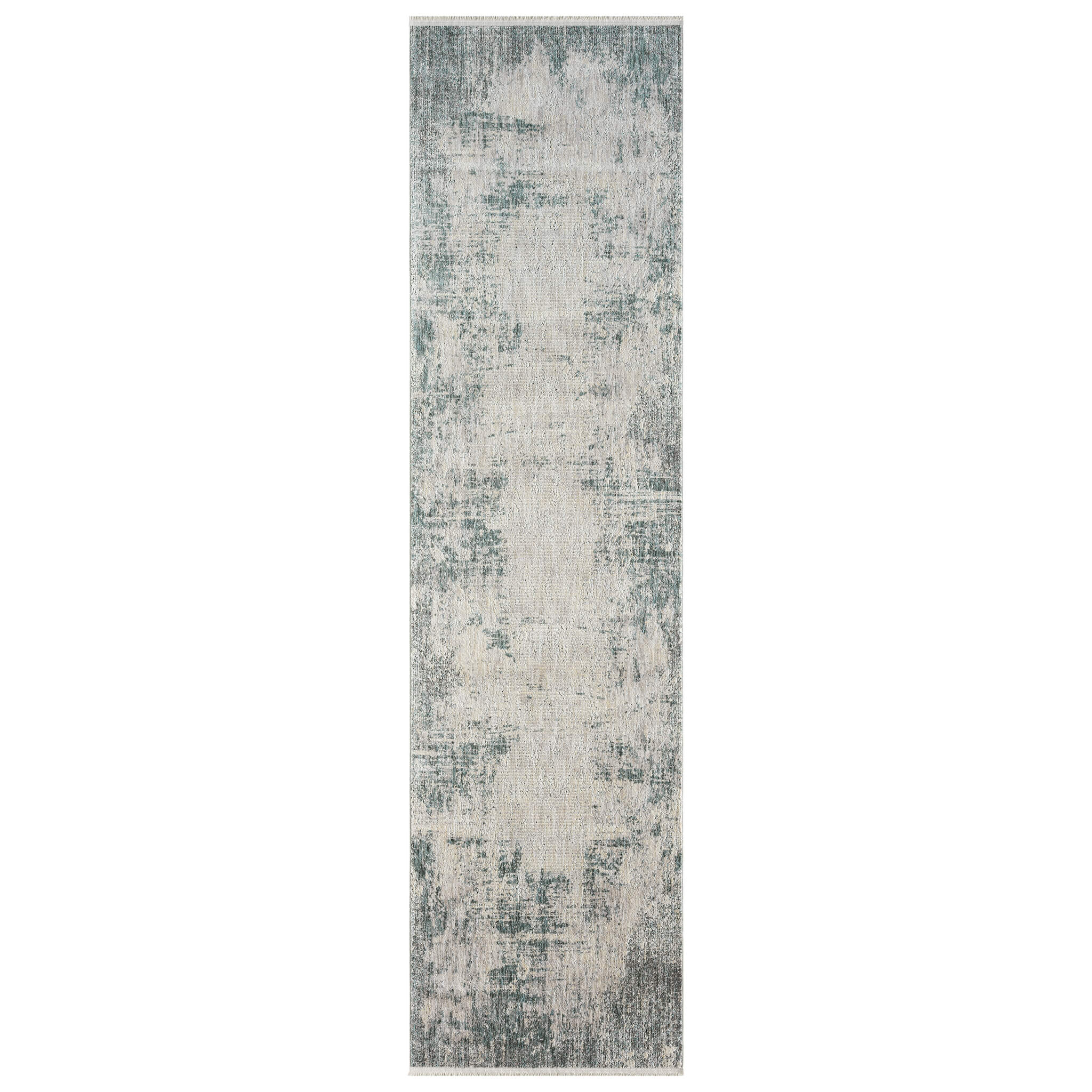 Adelia Steel Runner