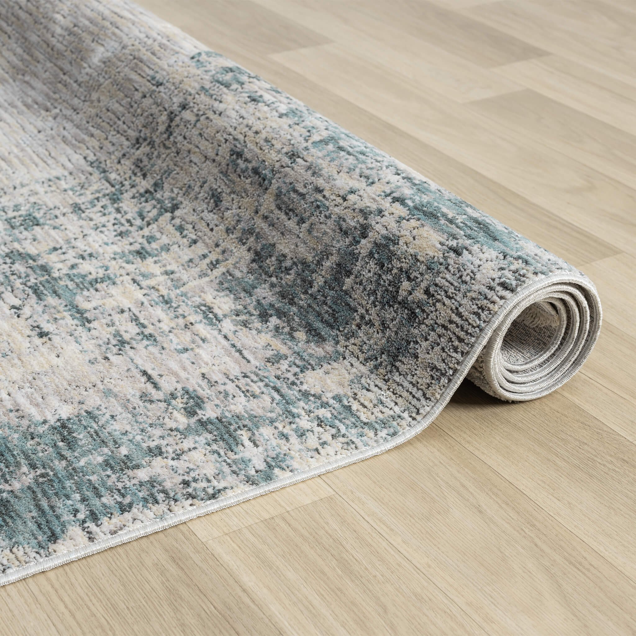 Adelia Steel Runner
