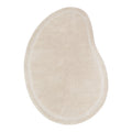 Jellybean Rug Beige