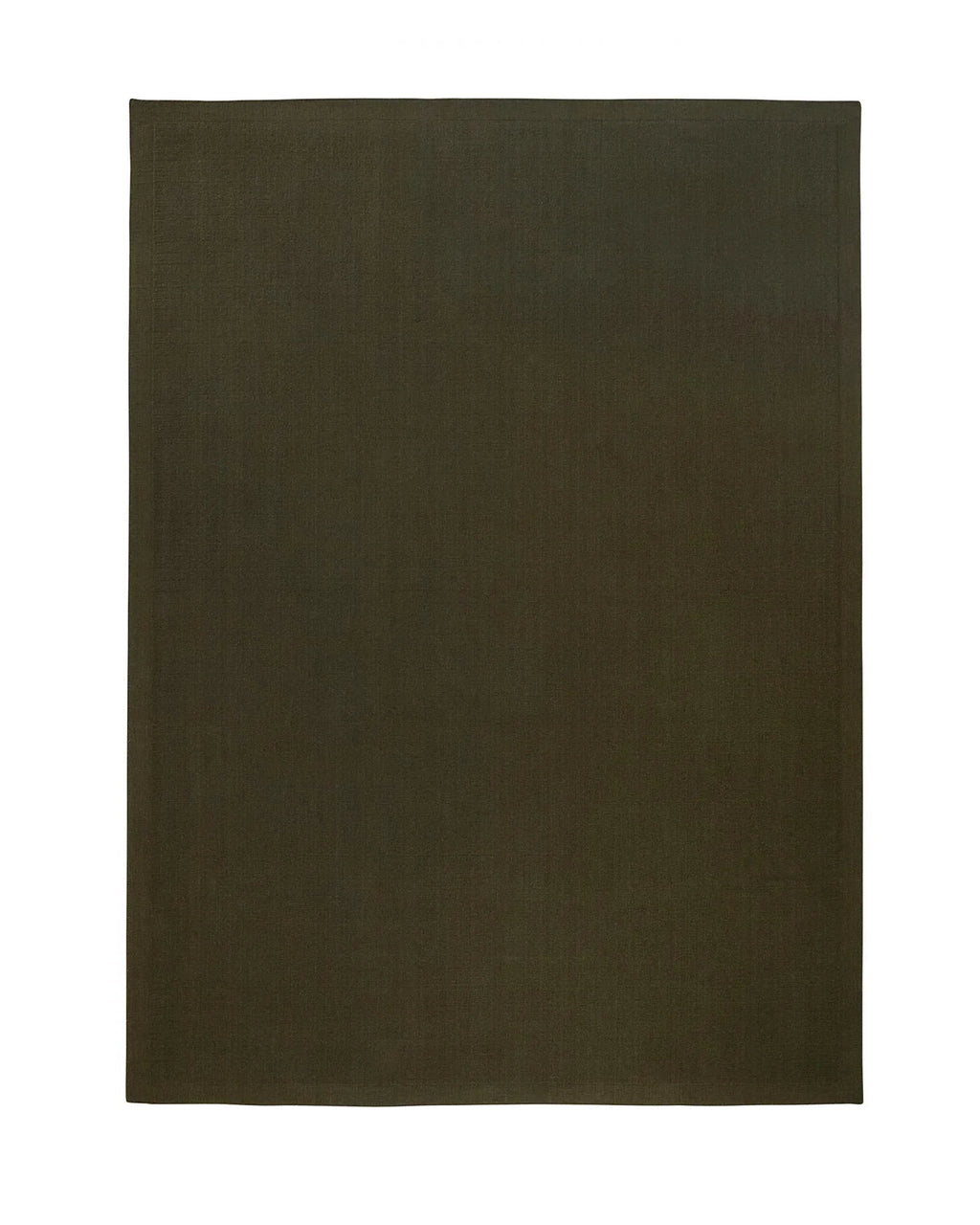 Weave Home Cassio Rug - Jasper