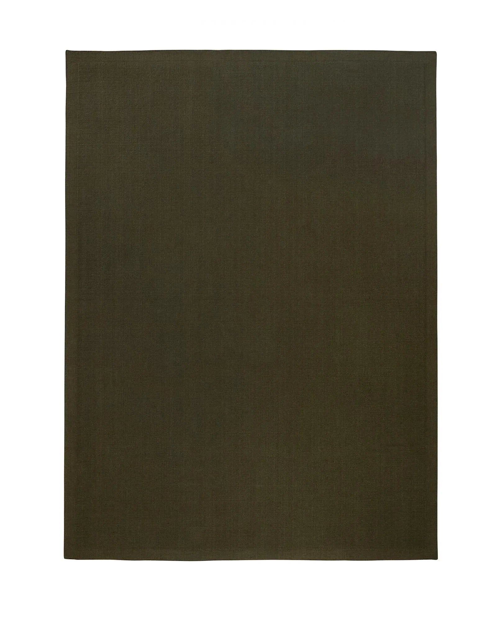 Weave Home Cassio Rug - Jasper