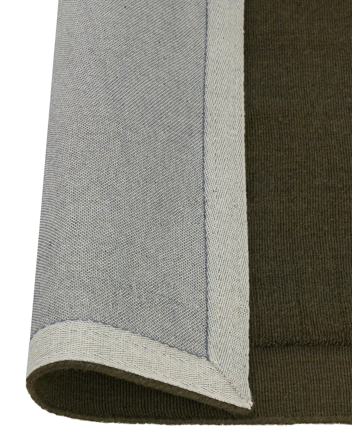 Weave Home Cassio Rug - Jasper