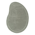 Jellybean Rug Green