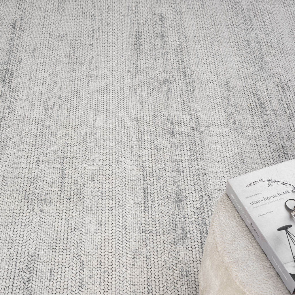Lavish Cloud Rug