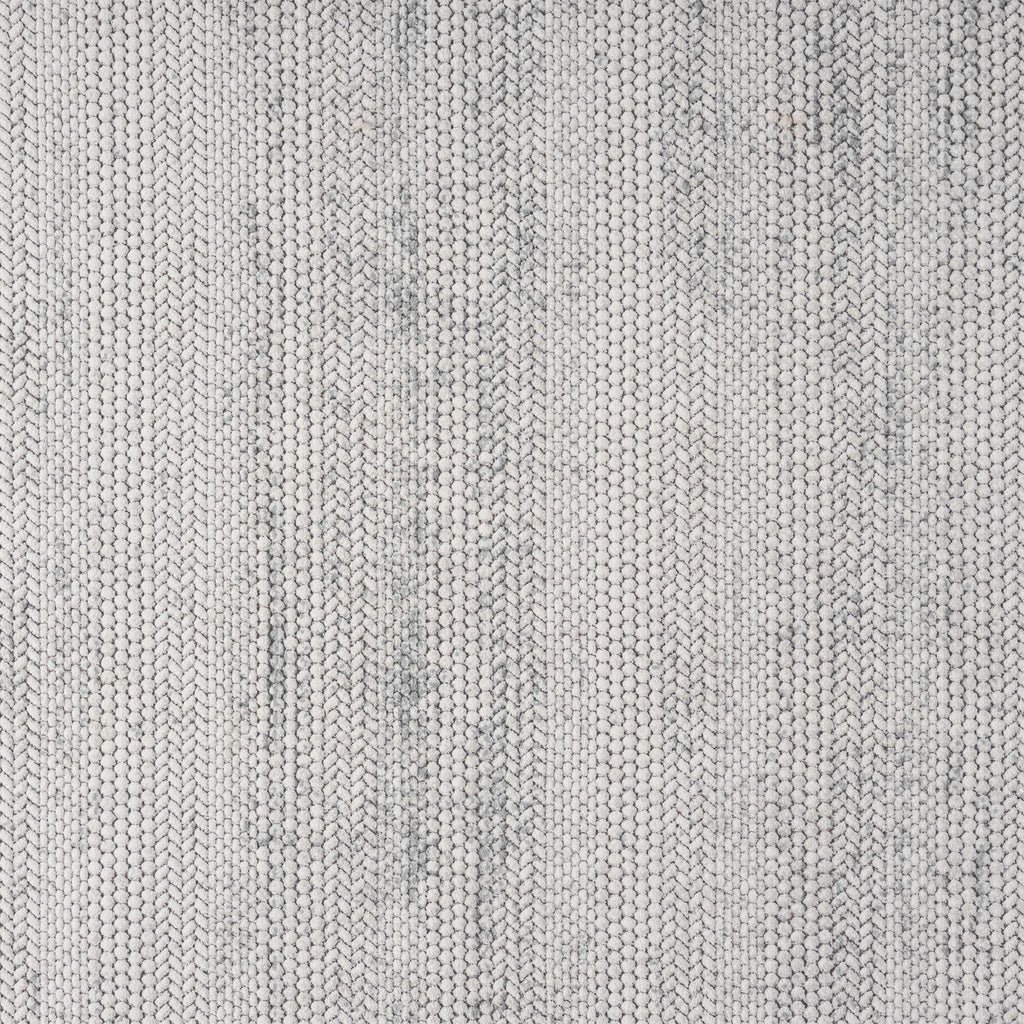 Lavish Cloud Rug