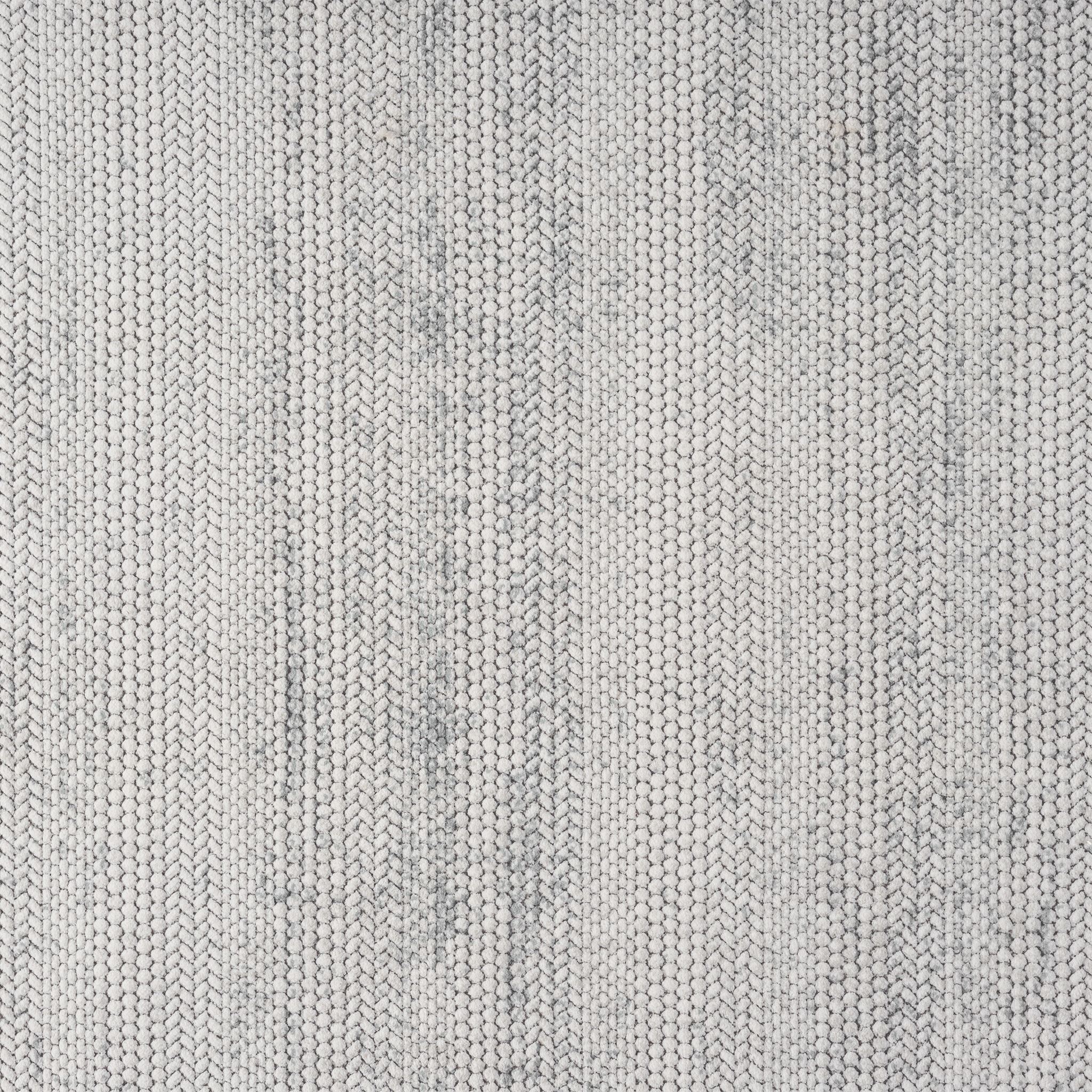 Lavish Cloud Rug