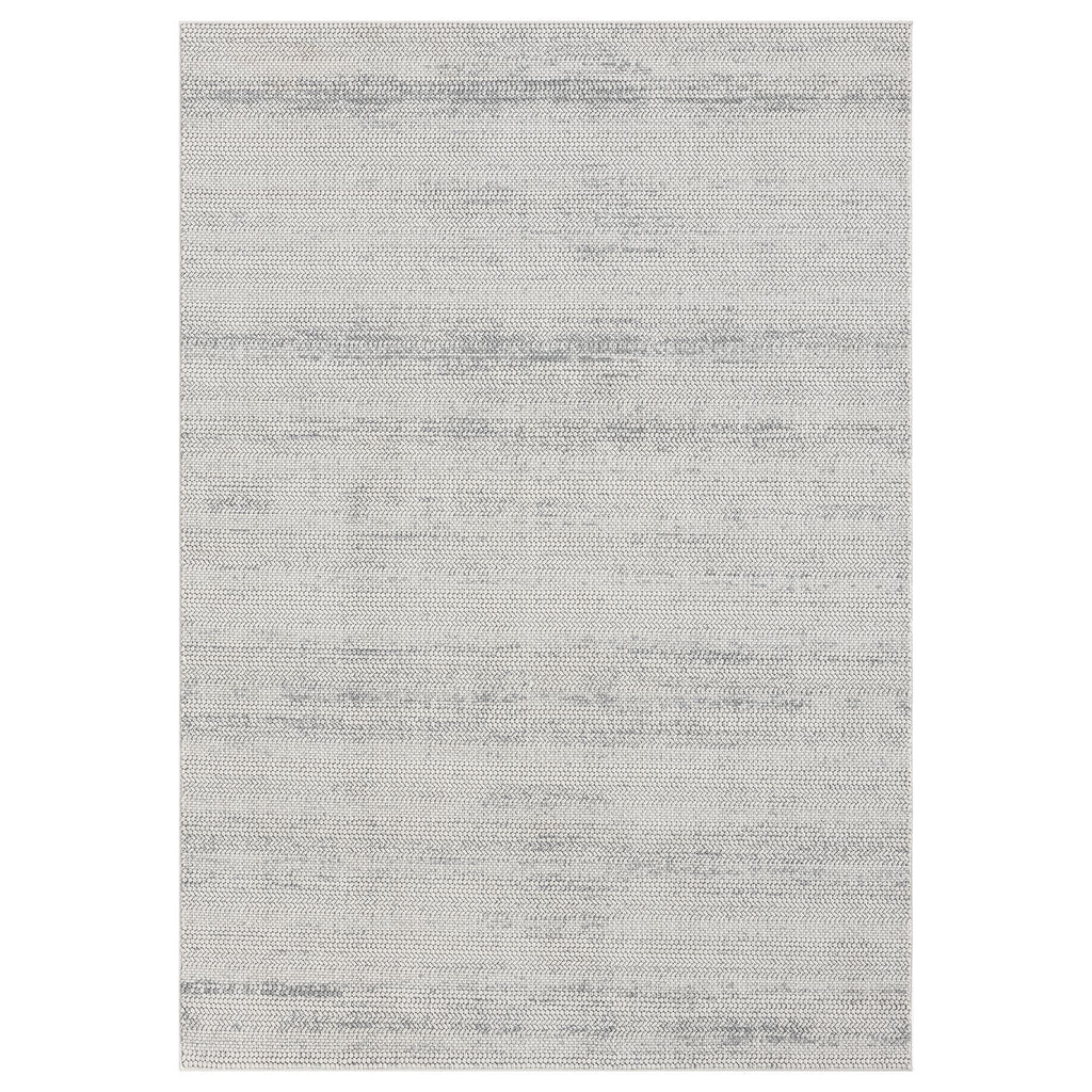 Lavish Cloud Rug