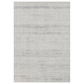 Lavish Cloud Rug