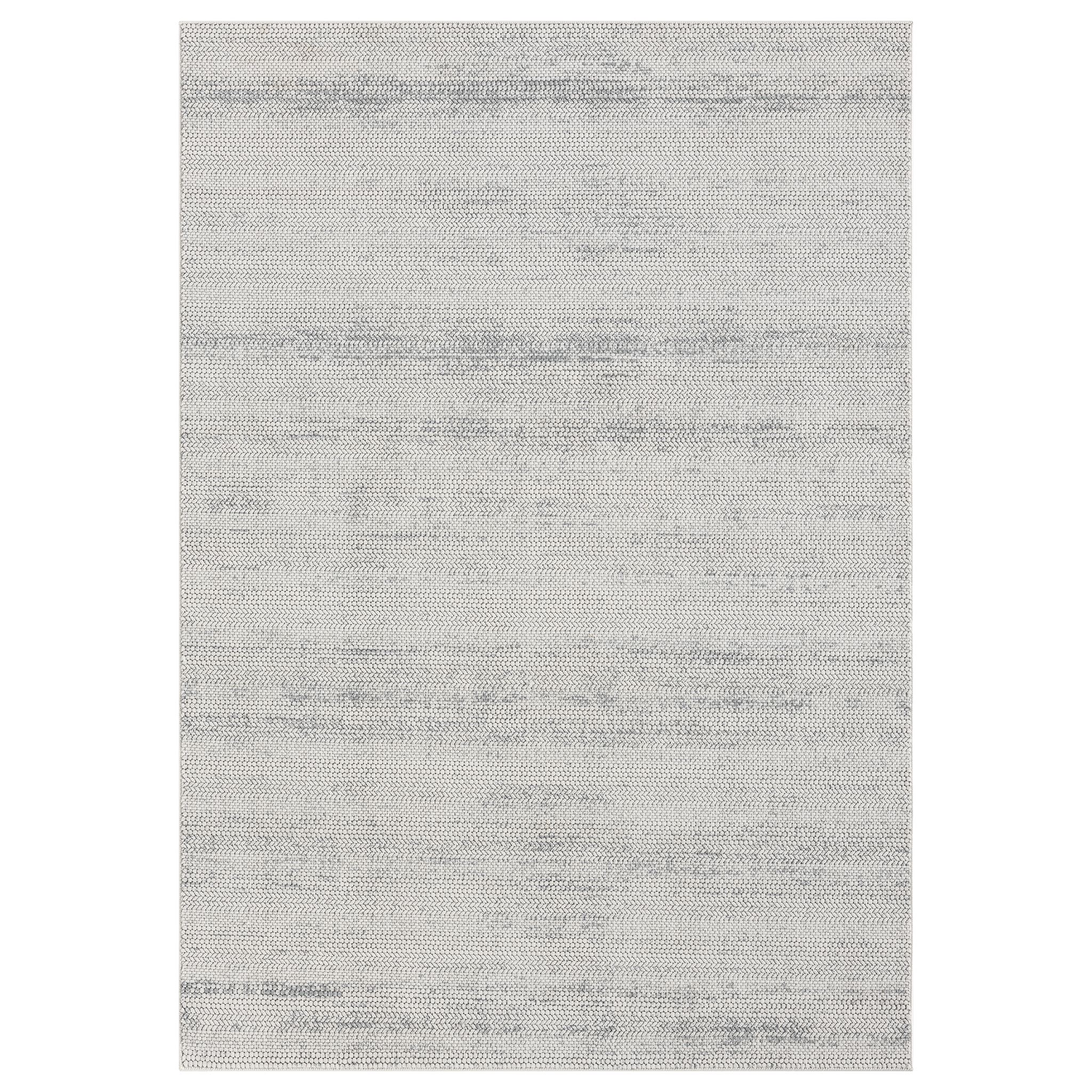 Lavish Cloud Rug