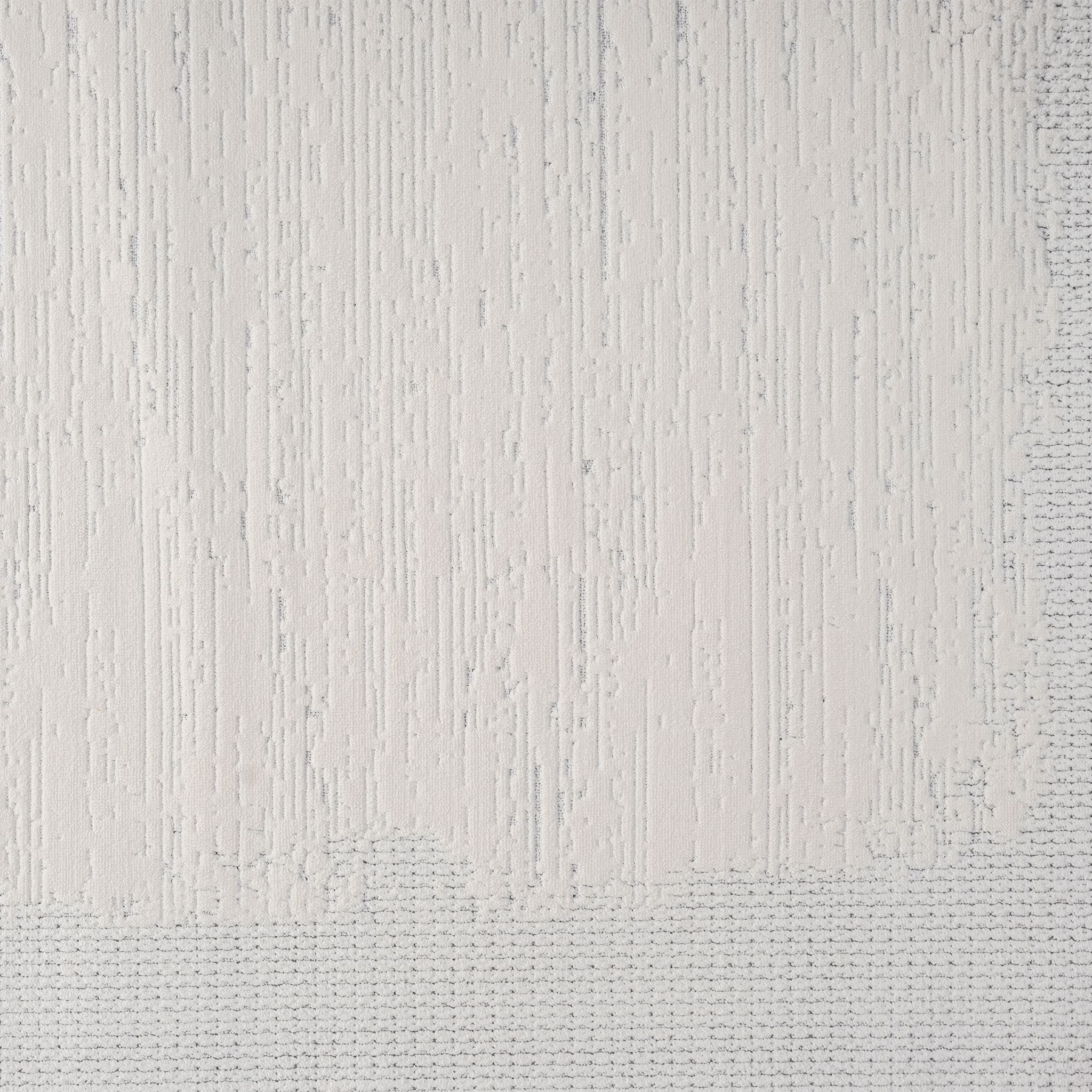 Lavish Ivory Rug