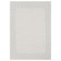 Lavish Ivory Rug