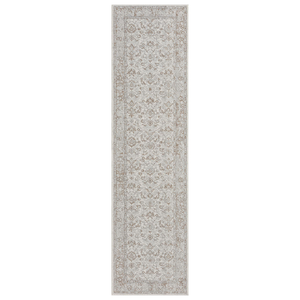 Lavish Pearl Runner