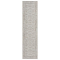 Lavish Pearl Runner