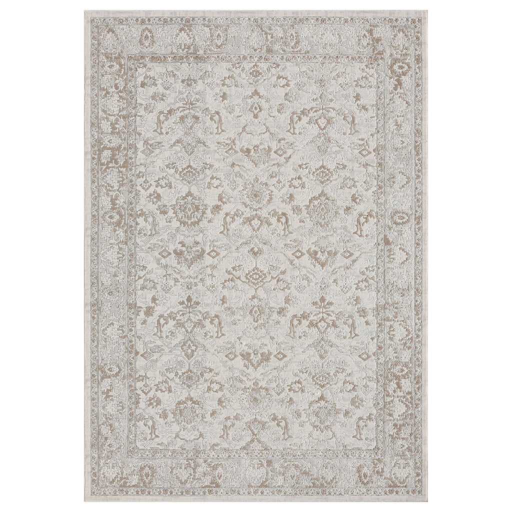 Lavish Pearl Rug