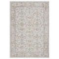 Lavish Pearl Rug