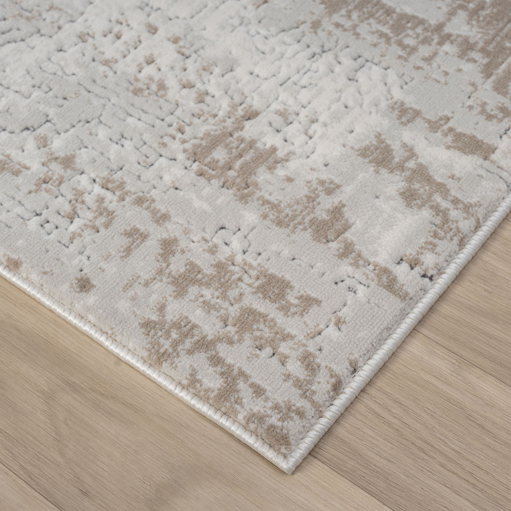 Lavish Stone Runner