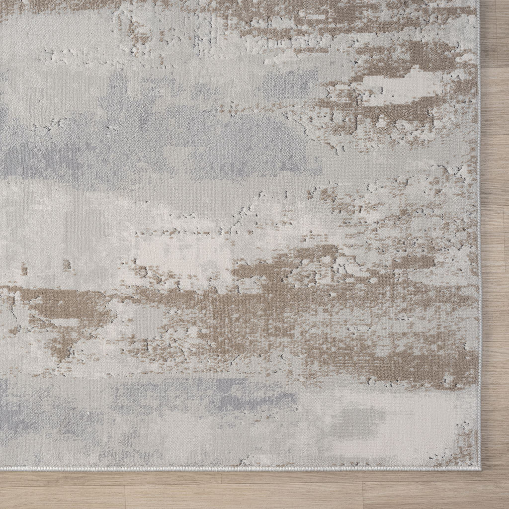 Lavish Stone Runner