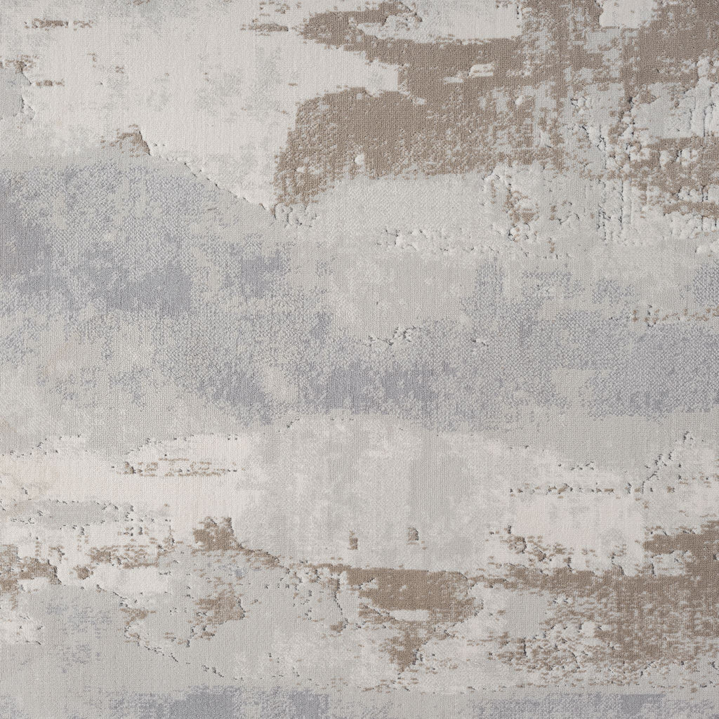 Lavish Stone Runner