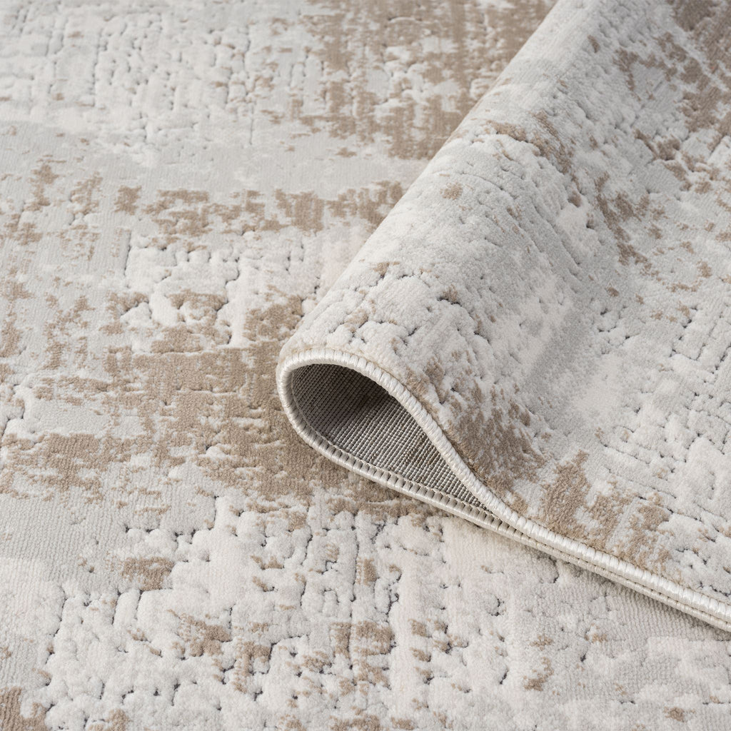 Lavish Stone Runner