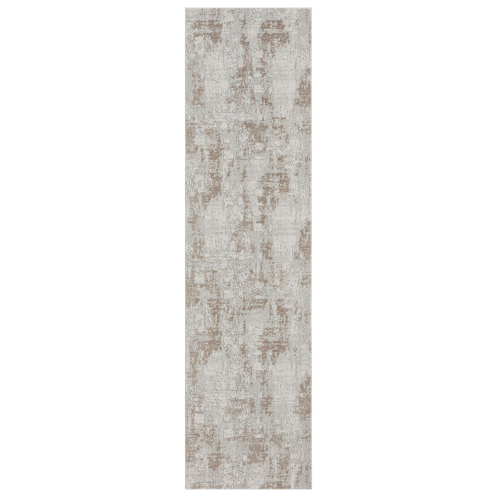 Lavish Stone Runner